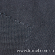 常州喜莱维纺织科技有限公司-莫代尔涤纶 磨毛染色柔软